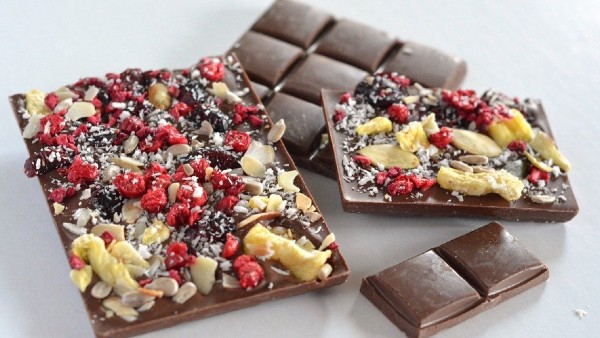 মিথুনরাশি