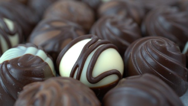 কর্কট রাশি