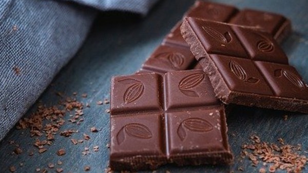 কন্যারাশি