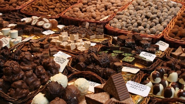  তুলারাশি