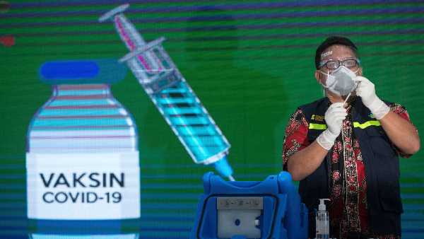 ধর্মীয় স্থান খোলার সময়