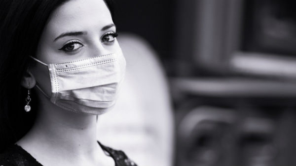 সক্রিয় আক্রান্ত ও পরসংখ্যান