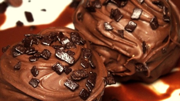 বৃশ্চিকরাশি