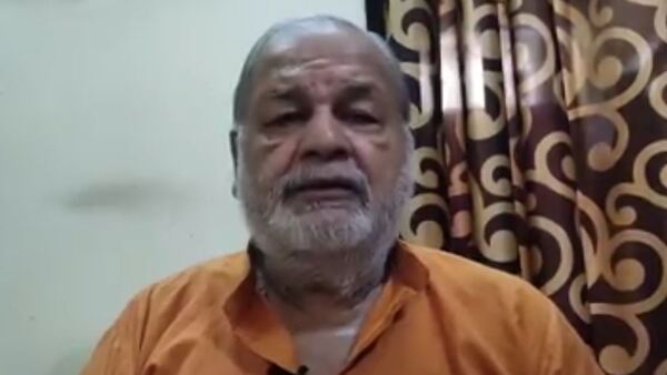 তৃণমূলে যোগ দেওয়ার সরাসরি প্রস্তাব নেই তৃণমূলে যোগ দেওয়ার সরাসরি প্রস্তাব নেই