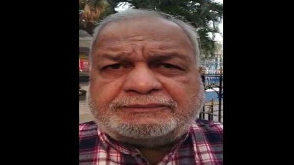 তৃণমূলে যোগদানের প্রস্তাব ফিরিয়েছেন মিঠুদা