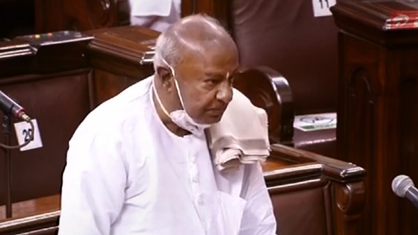 রাজ্যের মতামত নেওয়া হোক!