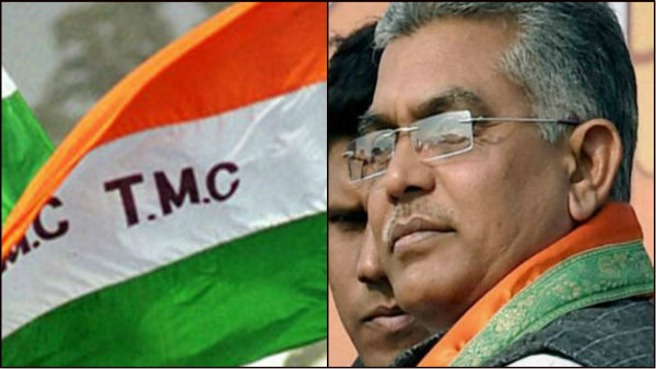 কমশনে নালিশ