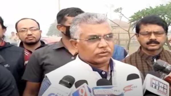 আন্দোলনে মৃত্যুতে চাকরি দেওয়া নিয়ে প্রশ্ন আন্দোলনে মৃত্যুতে চাকরি দেওয়া নিয়ে প্রশ্ন