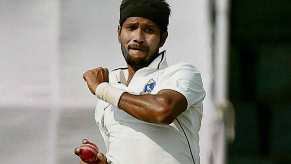 বাংলার সাফল্যের অন্যতম কাণ্ডারী