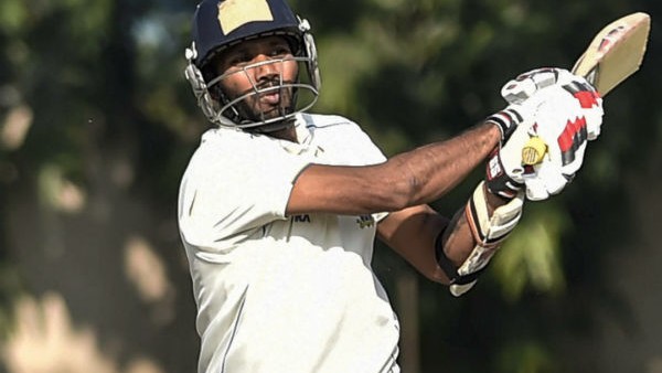 বিতর্কিত চরিত্র