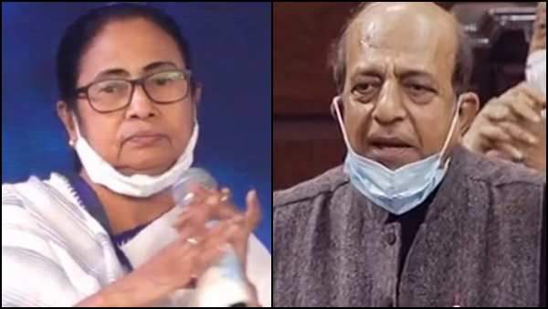 কোম্পানি চালাচ্ছে দল কোম্পানি চালাচ্ছে দল