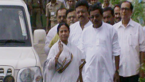 ২০১৯-এর লোকসভা ভোটের বিধানসভা ভিত্তিক ফল অনুযায়ী এগিয়ে দীপক ২০১৯-এর লোকসভা ভোটের বিধানসভা ভিত্তিক ফল অনুযায়ী এগিয়ে দীপক