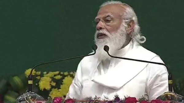 তামিলনাড়ুতে এআইএডিএমকের সঙ্গে বিজেপির জোট তামিলনাড়ুতে এআইএডিএমকের সঙ্গে বিজেপির জোট