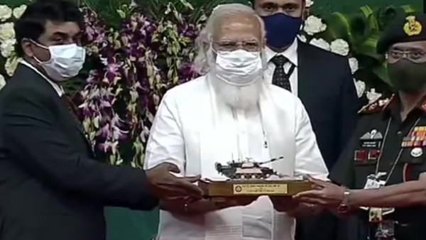 আগের সংস্করণের তুলনায় ১৪ টি আপগ্রেড আগের সংস্করণের তুলনায় ১৪ টি আপগ্রেড