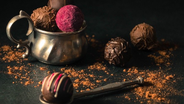 ধনু রাশি