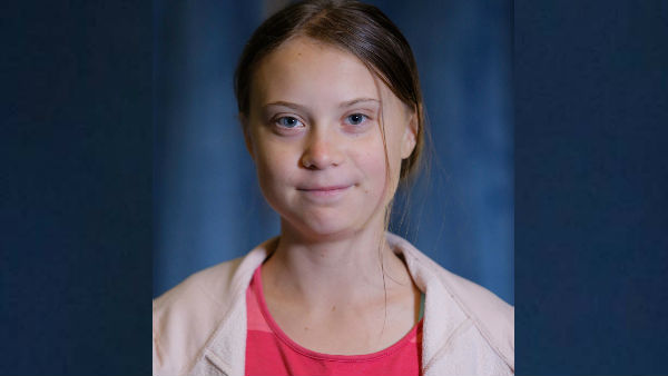 চক্রান্তের তত্ত্ব খাড়া করছে সরকার চক্রান্তের তত্ত্ব খাড়া করছে সরকার