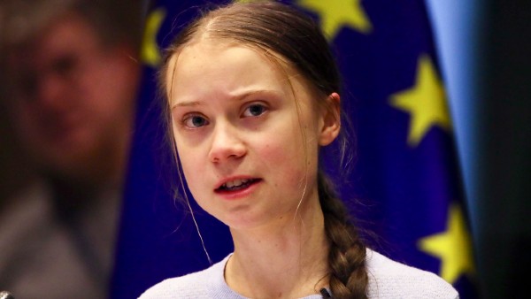 গ্রেটার বিরুদ্ধে এফআইআর দিল্লি পুলিশের গ্রেটার বিরুদ্ধে এফআইআর দিল্লি পুলিশের