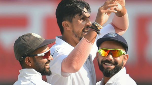 শুরুটা ভালই করেছে ভারত শুরুটা ভালই করেছে ভারত