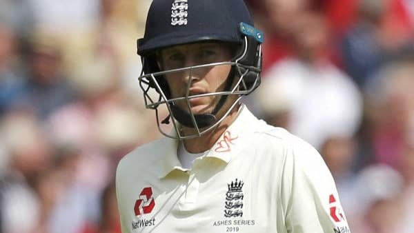 সপ্তম ক্রিকেটার রুট সপ্তম ক্রিকেটার রুট