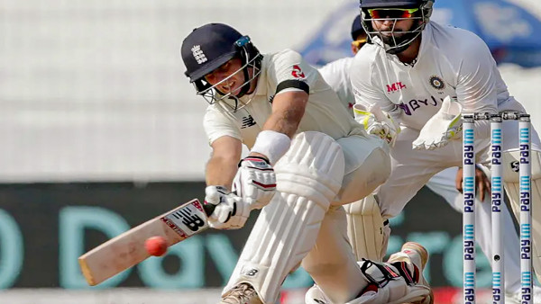 ব্র্যাডম্যানের পর রুট ব্র্যাডম্যানের পর রুট