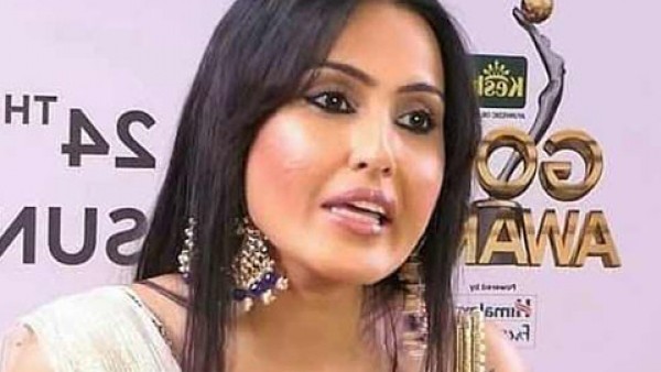 কামিয়া পাঞ্জাবি (বিবি ৭) কামিয়া পাঞ্জাবি (বিবি ৭)