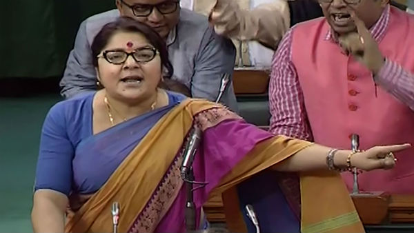 কৃষক বিক্ষোভ থেকে দুর্নীতি ইস্যুতে মমতাকে তোপ 