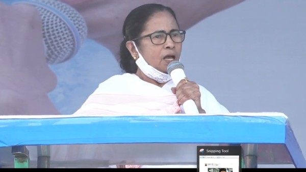 মুসলমানদের বেশিসংখ্যায় টিকিট এবং মন্ত্রিসভায় স্থান