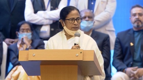  আগে ব্যর্থ হয়েছিল এই ধরনের প্রকল্প