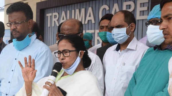 ৫ লক্ষ টাকা করে ক্ষতিপূরণ