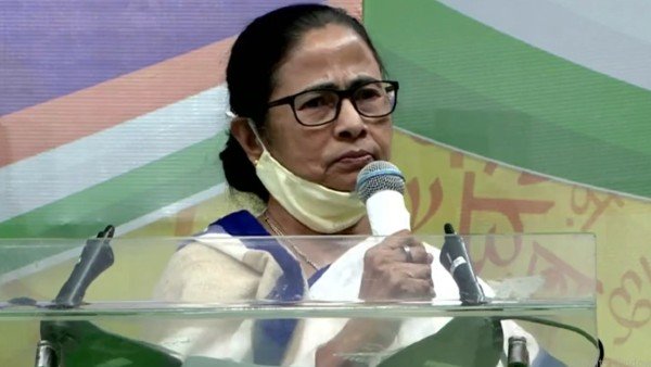 গোষ্ঠীদ্বন্দ্ব কোনও ভাবেই বরদাস্ত নয়