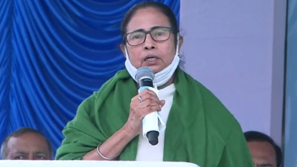 তৎপরতা শুরু করেছেন সুব্রত বক্সি