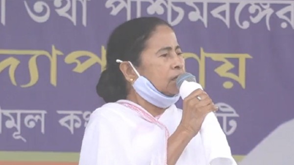 ২০১৬ সালে মালদহের ফল ২০১৬ সালে মালদহের ফল