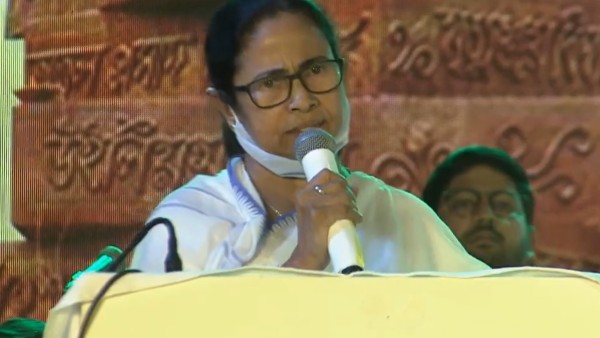 টিচারদের বেতন কত বাড়ালেন মমতা টিচারদের বেতন কত বাড়ালেন মমতা