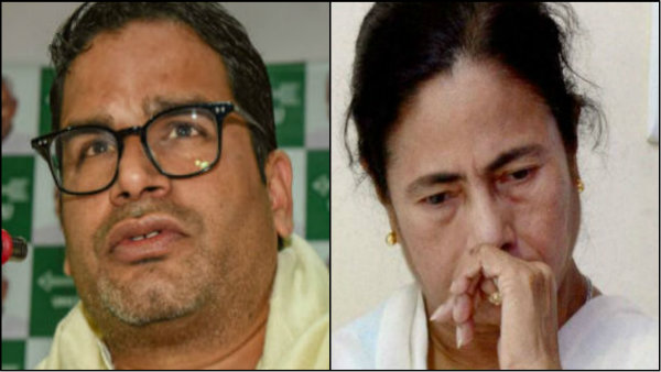 তৃণমূলের নজর আদিবাসী ও তপশিলি ভোটে
