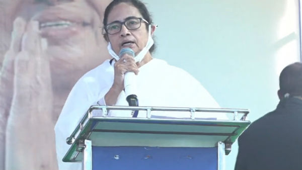  মমতা বন্দ্যোপাধ্যায় ও ৫ সংখ্যার জন্মগ্রহণকারীদের বৈশিষ্ট