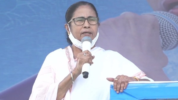 কান ধরে ধর্ম শিখিয়ে দেব কান ধরে ধর্ম শিখিয়ে দেব