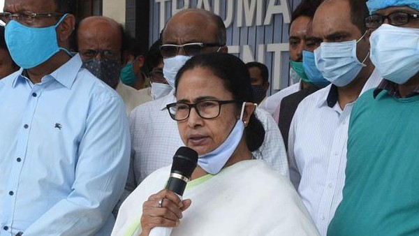 নিরপেক্ষ তদন্ত নিয়ে থাকছে প্রশ্ন নিরপেক্ষ তদন্ত নিয়ে থাকছে প্রশ্ন