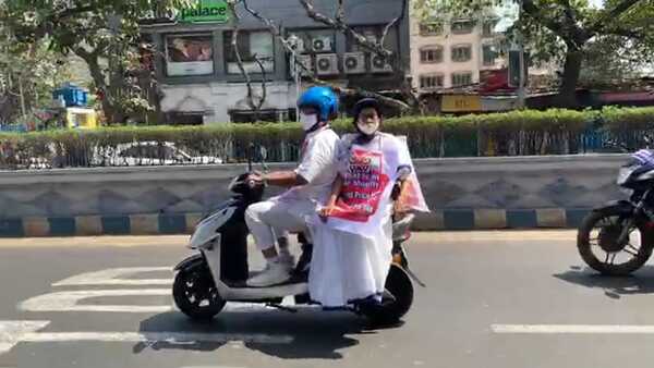 বেসরকারিকরণ নিয়ে আক্রমণ