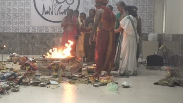 শুক্রবার প্রার্থী তালিকা ঘোষণা নিয়ে জল্পনা ছিল শুক্রবার প্রার্থী তালিকা ঘোষণা নিয়ে জল্পনা ছিল