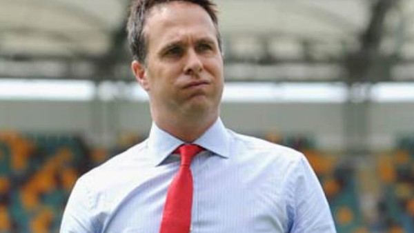 এই ভারত বিপজ্জনক এই ভারত বিপজ্জনক