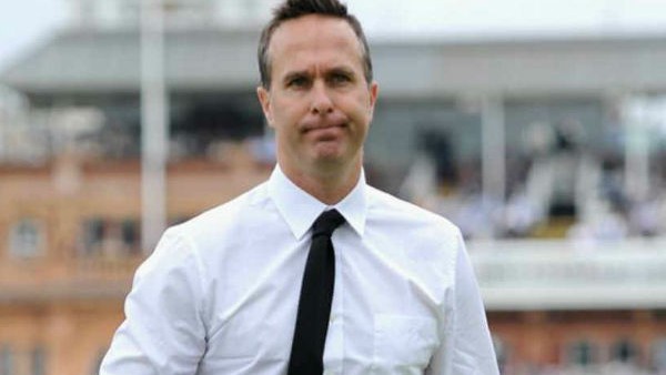 বেন স্টোকসের মতে ক্রিকেটার অবসর গ্রহণের বোর্ডের উপর ক্ষুব্ধ মাইকেল ভন: বেন স্টোকসের মতে ক্রিকেটার অবসর গ্রহণের বোর্ডের উপর ক্ষুব্ধ মাইকেল ভন: