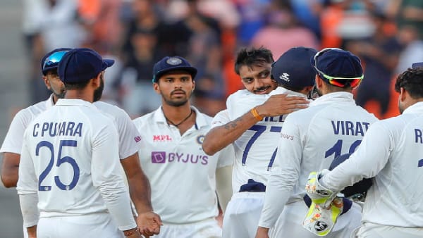 অক্ষরের নতুন নাম
