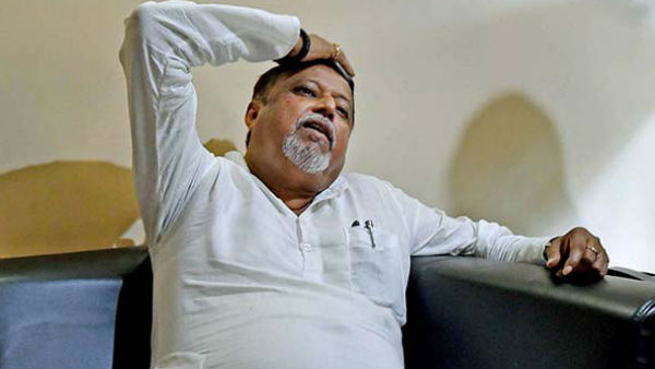 রয়েছে পারিবারিক কারণ রয়েছে পারিবারিক কারণ