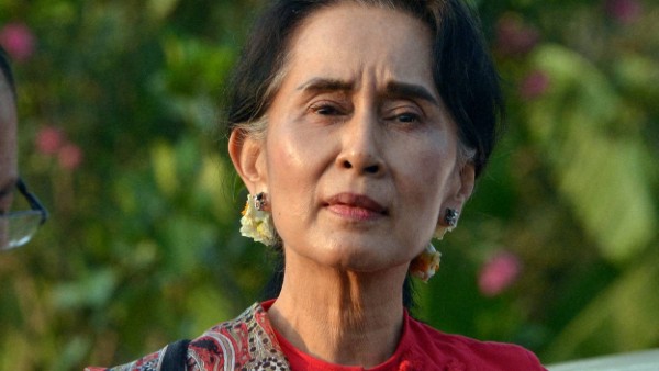 কেমন ছিল শেষ নির্বাচনের ফলাফল ? কেমন ছিল শেষ নির্বাচনের ফলাফল ?
