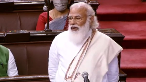 বিরোধীদের নিশানা বিরোধীদের নিশানা