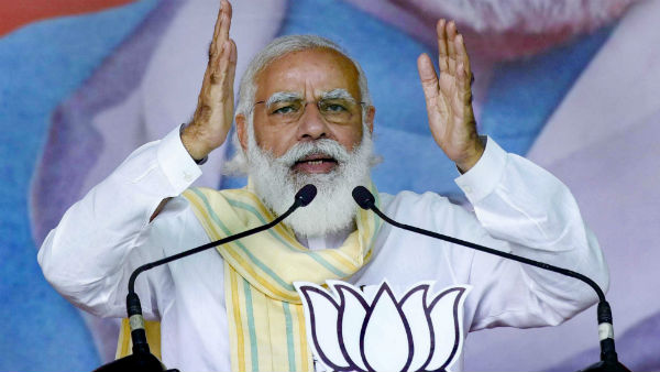 ভিড়ো মিটারে বিজেপির টার্গেট