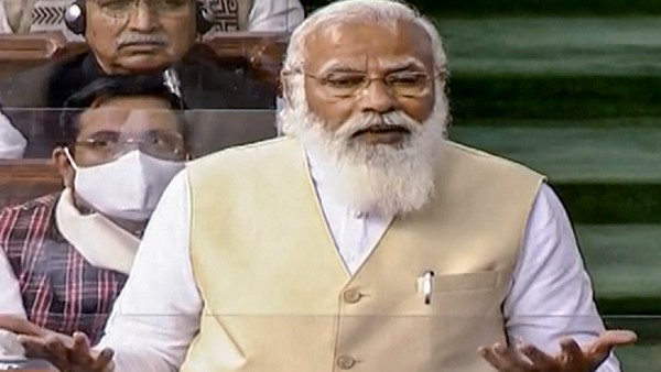 বলতে না পেরে বসে পড়লেন