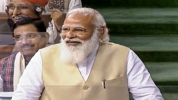 রাজা রামমোহন থেকে বিবেকানন্দের উক্তি