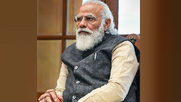 পুদুচেরির গুরুত্ব খর্বের অভিযোগ