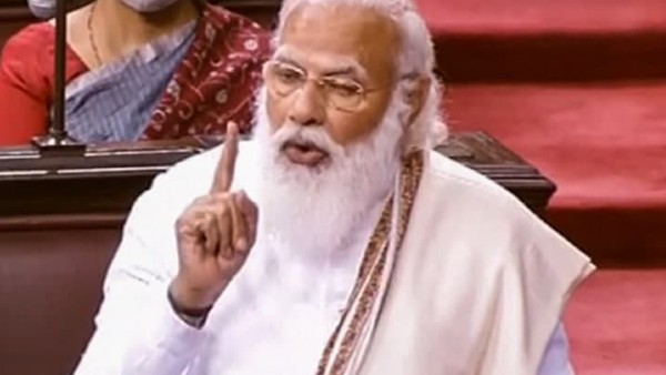 স্বাস্থ্য পরিষেবার উন্নয়নই লক্ষ্য